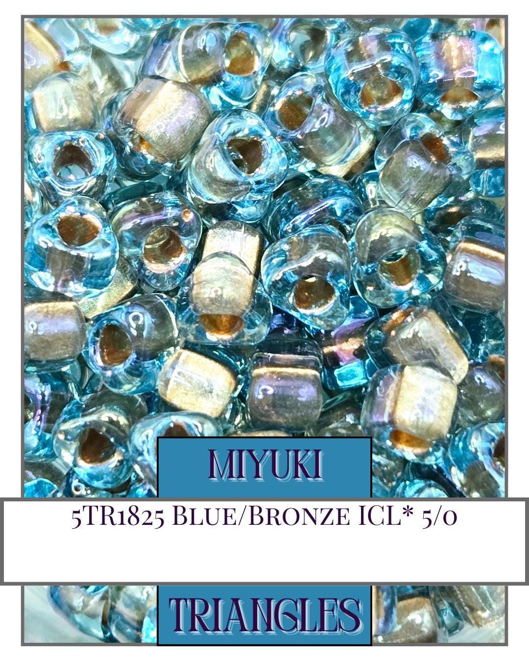 a picture of a bunch of glass beads