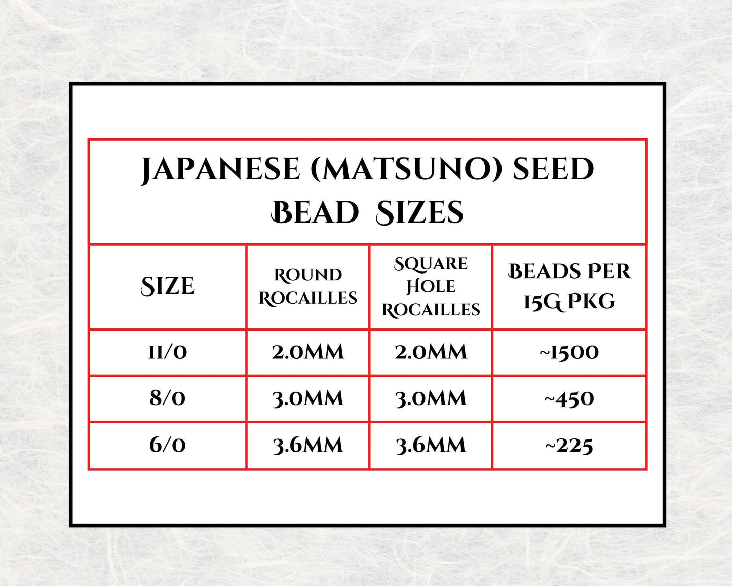 8320SB Translucent Inside Color Lime Green  8/0  Matsuno Seed Beads (15g, ~600 pcs)