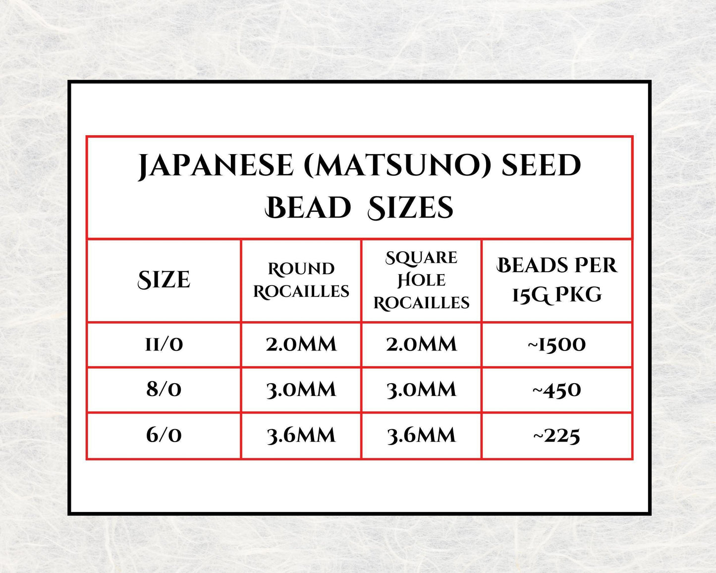 4454SB Transparent Root Beer  8/0  Matsuno Seed Beads (15g, ~600 pcs)