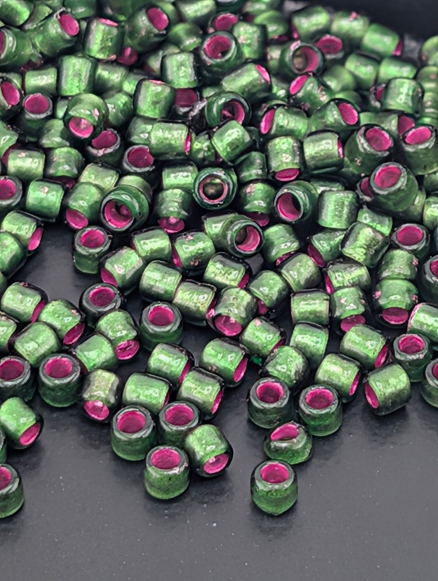 Toho Seed Beads