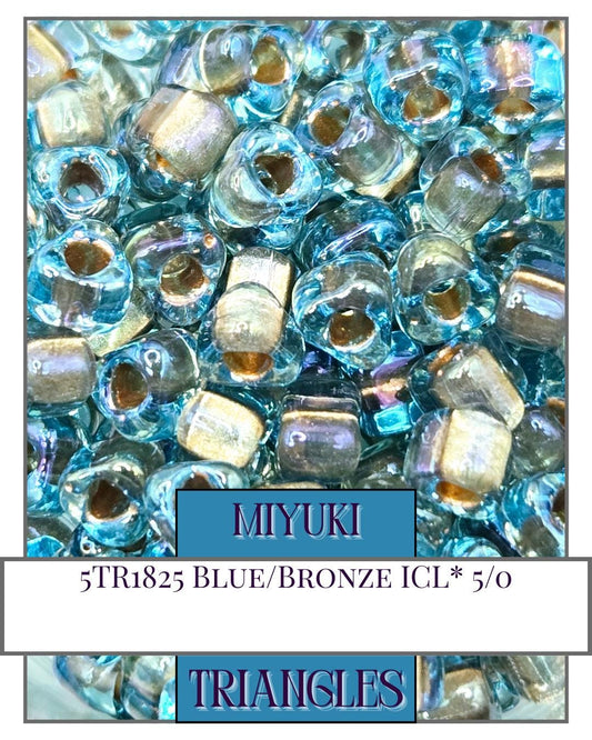 a picture of a bunch of glass beads