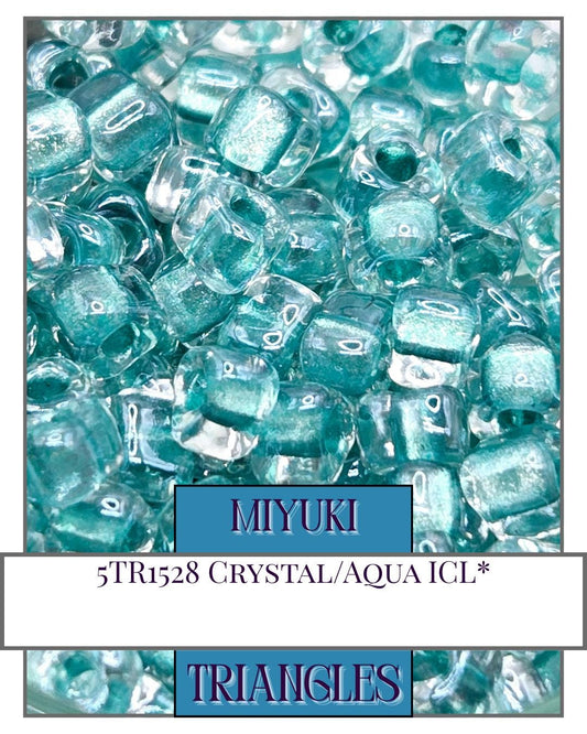 a picture of a bunch of glass beads
