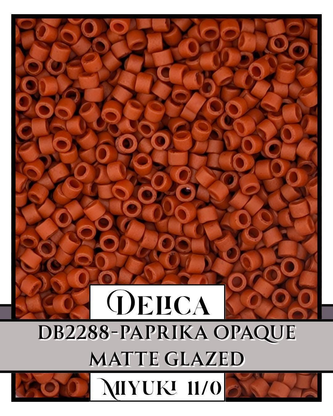 DBSET06 Exclusive Delica Mix By Learise (7g Pkg)